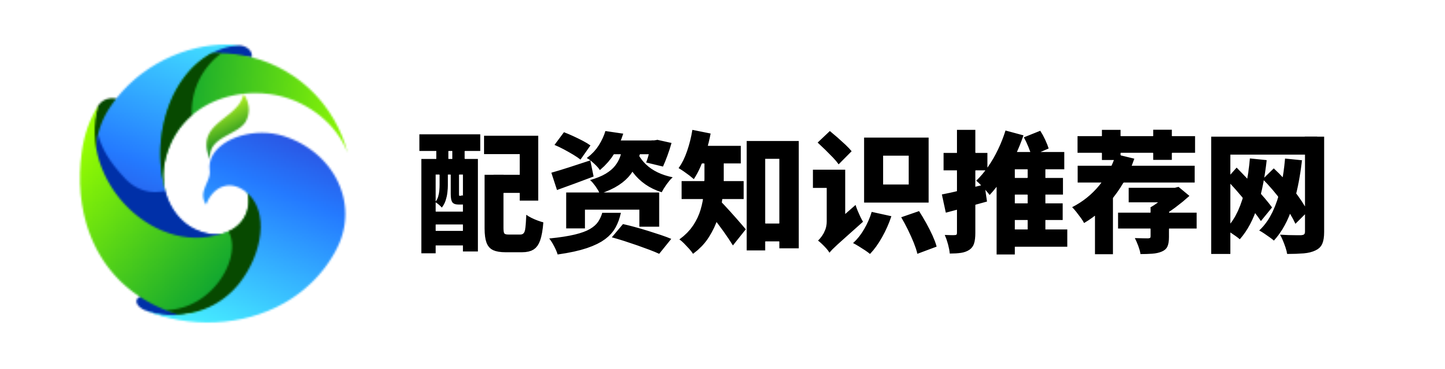 红腾网-股票配资网站查询-散户股票配资-股票配资联系方式