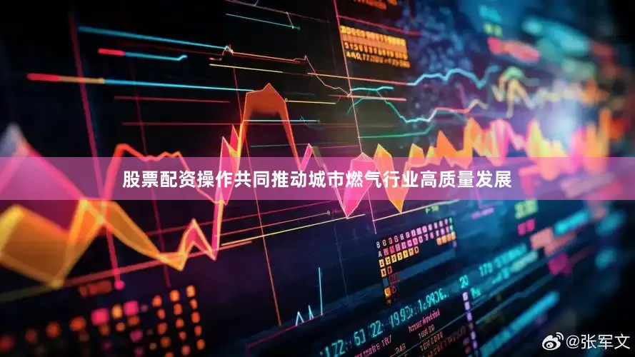 股票配资操作共同推动城市燃气行业高质量发展